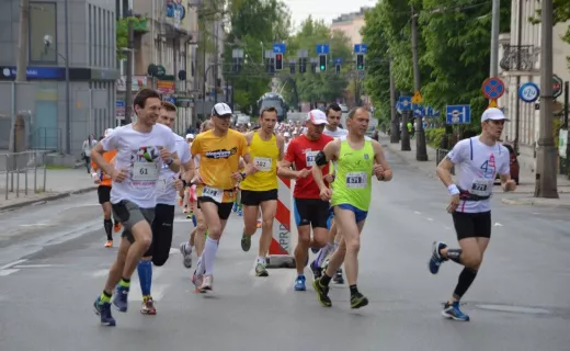 4. PZU Maraton Lubelski do zapamiętania [ZDJĘCIA] - 8